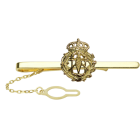 Referencia: PA0001Medida: 18x21mm.