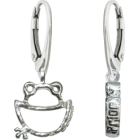 Ref. Code: PE0133Gr&ouml;&szlig;e: 14x13mm.