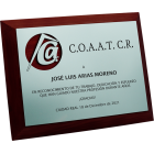 Ref. Code: PL0343Gr&ouml;&szlig;e: 300x240mm.