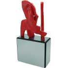 Ref. Code: PL0391Gr&ouml;&szlig;e: 120x260mm.