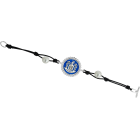 Ref. Code: PU0399Gr&ouml;&szlig;e: 169x30mm.