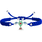 Referencia: PU0694Medida: 20x20mm.