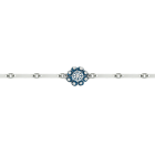 Ref. Code: PU0978Gr&ouml;&szlig;e: 13x13mm.