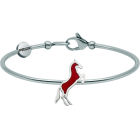 Referencia: PU1581Medida: 13x20mm.