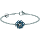 Referencia: PU1611Medida: 14x14mm.