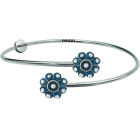 Referencia: PU1627Medida: 15x15mm.