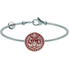 Ref. Code: PU1666Gr&ouml;&szlig;e: 18x18mm.