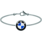 Ref. Code: PU2011Gr&ouml;&szlig;e: 16x16mm.