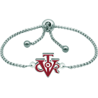 Ref. Code: PU2106Gr&ouml;&szlig;e: 16x17mm.