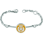 Ref. Code: PU2119Gr&ouml;&szlig;e: 16x16mm.