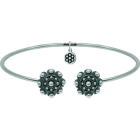 Referencia: PU2194Medida: 14x14mm.