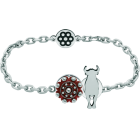 Referencia: PU2249Medida: 16x16mm.