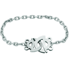 Ref. Code: PU2384Gr&ouml;&szlig;e: 16x15mm.