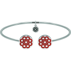 Referencia: PU2532Medida: 14x14mm.