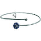 Ref. Code: PU2541Gr&ouml;&szlig;e: 12x12mm.