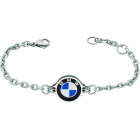 Referencia: PU2731Medida: 19x16mm.