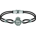 Pulsera de plata y cuero "Ingenieros Industriales"Referencia: PU2822Pulsera de cuero de 2mm de grosor con el escudo de Ingenieros Industriales tallado bajo relieve en plata de ley y esmaltado al horno.Tenemos todas las profesiones y carreras disponibles: Abogacía (Abogado / Derecho), Agente Comercial, Aparejador, Arquitecto (Arquitectura), ATS (Enfermería), Bellas Artes, Ciencias Biológicas (Biología), Ciencias Exactas, Ciencias Físicas, Ciencias Políticas, Ciencias Políticas y Económicas, Ciencias Químicas, Comercio, Delineante, Economía, Empresariales, Farmacia, Filosofía y Letras, Geografía, Geológicas (Geología), Graduado Social, Informática, Ingeniero Agrónomo, Ingeniero de Caminos, Ingeniero Electrónico, Ingeniero de Montes, Ingeniero de Minas, Ingeniero Naval, Ingeniero Industrial Superior, Ingeniero Técnico Industrial, Ingeniero Telecomunicaciones, Ingeniero Textil, Joyero, Magisterio (Profesor), Medicina, Música, Psicología, Topógrafo (Topografía), Odontología, Óptica, Periodismo, Veterinaria.Y si no tenemos la suya, consultenos.Medida: 13x17mm.