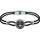 Pulsera de plata y cuero "Ingenieros Industriales"Referencia: PU2824Pulsera de cuero de 2mm de grosor con el escudo de Ingenieros Industriales tallado bajo relieve en plata de ley y esmaltado al horno.Tenemos todas las profesiones y carreras disponibles: Abogacía (Abogado / Derecho), Agente Comercial, Aparejador, Arquitecto (Arquitectura), ATS (Enfermería), Bellas Artes, Ciencias Biológicas (Biología), Ciencias Exactas, Ciencias Físicas, Ciencias Políticas, Ciencias Políticas y Económicas, Ciencias Químicas, Comercio, Delineante, Economía, Empresariales, Farmacia, Filosofía y Letras, Geografía, Geológicas (Geología), Graduado Social, Informática, Ingeniero Agrónomo, Ingeniero de Caminos, Ingeniero Electrónico, Ingeniero de Montes, Ingeniero de Minas, Ingeniero Naval, Ingeniero Industrial Superior, Ingeniero Técnico Industrial, Ingeniero Telecomunicaciones, Ingeniero Textil, Joyero, Magisterio (Profesor), Medicina, Música, Psicología, Topógrafo (Topografía), Odontología, Óptica, Periodismo, Veterinaria.Y si no tenemos la suya, consultenos.Medida: 16x16mm.
