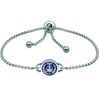 Steel and Aluminum "Legal Professions" BraceletRef. code: PU2879Adjustable steel bracelet with a 