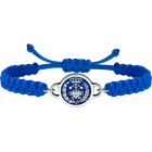 Industrial Engineer Career Bracelet Made of Macramé and AluminumRef. code: PU2880Adjustable macramé bracelet featuring an Industrial Engineer crest carved from aluminum and enameled.We have all professions and careers available: Advocacy (Lawyer / Law), Commercial Agent, Quantity Surveyor, Architect (Architecture), ATS (Nursing), Fine Arts, Biological Sciences (Biology), Exact Sciences, Physical Sciences, Political Sciences, Political and Economic Sciences, Chemical Sciences, Commerce, Draftsman, Economics, Business, Pharmacy, Philosophy and Letters, Geography, Geological (Geology), Social Graduate, Computer Science, Agricultural Engineering, Civil Engineering, Electronic Engineering, Forestry Engineering, Mining Engineering, Naval Engineering, Higher Industrial Engineering, Industrial Technical Engineering, Telecommunications Engineering, Textile Engineering, Jewelry, Teaching, Medicine, Music, Psychology, Topography, Dentistry, Optics, Journalism, Veterinary Medicine.And if we don't have yours, please contact us.Size: 14x14mm.