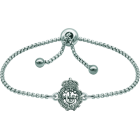 Armband der Fakultät für Wirtschaftsingenieurwesen aus Silber und StahlRef. Code: PU2881Verstellbares Armband aus Edelstahl mit dem Wappen der Industrieingenieure aus Sterlingsilber.Wir haben alle Berufe und Laufbahnen im Angebot: Anwaltschaft (Anwalt / Recht), Handelsvertreter, Quantity Surveyor, Architekt (Architektur), ATS (Krankenpflege), Bildende Kunst, Biologische Wissenschaften (Biologie), Exakte Wissenschaften, Physikalische Wissenschaften, Politische Wissenschaften, Politik- und Wirtschaftswissenschaften, Chemische Wissenschaften, Handel, Zeichner, Wirtschaft, Betriebswirtschaft, Pharmazie, Philosophie und Literatur, Geographie, Geologie (Geologie), Sozialwissenschaftler, Informatik, Agraringenieurwesen, Bauingenieurwesen, Elektrotechnik, Forstingenieurwesen, Bergbauingenieurwesen, Schiffbau, Höheres Wirtschaftsingenieurwesen, Technisches Wirtschaftsingenieurwesen, Fernmeldetechnik, Textilingenieurwesen, Schmuck, Lehramt, Medizin, Musik, Psychologie, Topographie, Odontologie, Optik, Journalismus, Veterinärmedizin.Und wenn wir Ihre nicht haben, kontaktieren Sie uns bitte.Gr&ouml;&szlig;e: 12x16mm.