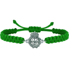 Pulsera de profesiones de Ingeniero Industrial en plata y macraméReferencia: PU2882Pulsera de macramé ajustable con escudo de Ingeniero Industrial en plata de ley.Tenemos todas las profesiones y carreras disponibles: Abogacía (Abogado / Derecho), Agente Comercial, Aparejador, Arquitecto (Arquitectura), ATS (Enfermería), Bellas Artes, Ciencias Biológicas (Biología), Ciencias Exactas, Ciencias Físicas, Ciencias Políticas, Ciencias Políticas y Económicas, Ciencias Químicas, Comercio, Delineante, Economía, Empresariales, Farmacia, Filosofía y Letras, Geografía, Geológicas (Geología), Graduado Social, Informática, Ingeniero Agrónomo, Ingeniero de Caminos, Ingeniero Electrónico, Ingeniero de Montes, Ingeniero de Minas, Ingeniero Naval, Ingeniero Industrial Superior, Ingeniero Técnico Industrial, Ingeniero Telecomunicaciones, Ingeniero Textil, Joyero, Magisterio (Profesor), Medicina, Música, Psicología, Topógrafo (Topografía), Odontología, Óptica, Periodismo, Veterinaria.Y si no tenemos la suya, consultenos.Medida: 12x16mm.