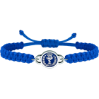 Pulsera de profesiones de Farmacia en macramé y aluminioReferencia: PU2883Pulsera de macramé ajustable con escudo de Farmacia tallado en aluminio y esmaltado.Tenemos todas las profesiones y carreras disponibles: Abogacía (Abogado / Derecho), Agente Comercial, Aparejador, Arquitecto (Arquitectura), ATS (Enfermería), Bellas Artes, Ciencias Biológicas (Biología), Ciencias Exactas, Ciencias Físicas, Ciencias Políticas, Ciencias Políticas y Económicas, Ciencias Químicas, Comercio, Delineante, Economía, Empresariales, Farmacia, Filosofía y Letras, Geografía, Geológicas (Geología), Graduado Social, Informática, Ingeniero Agrónomo, Ingeniero de Caminos, Ingeniero Electrónico, Ingeniero de Montes, Ingeniero de Minas, Ingeniero Naval, Ingeniero Industrial Superior, Ingeniero Técnico Industrial, Ingeniero Telecomunicaciones, Ingeniero Textil, Joyero, Magisterio (Profesor), Medicina, Música, Psicología, Topógrafo (Topografía), Odontología, Óptica, Periodismo, Veterinaria.Y si no tenemos la suya, consultenos.Medida: 12x12mm.