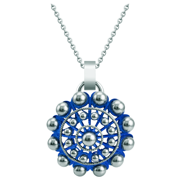 Pendants