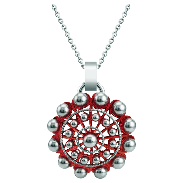 Pendentifs