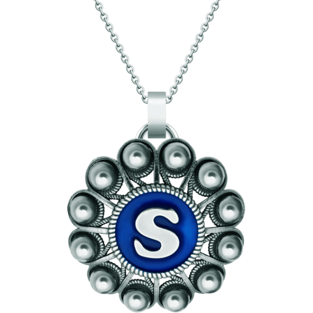 Pendentifs
