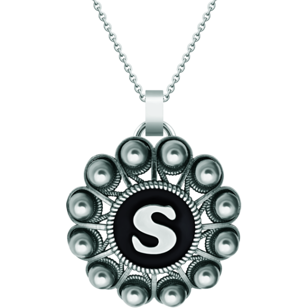 Pendants