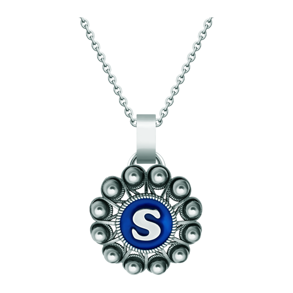 Pendentifs