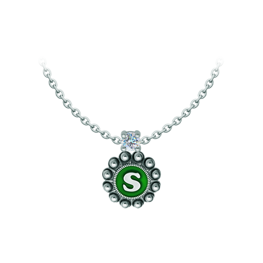 Pendentifs
