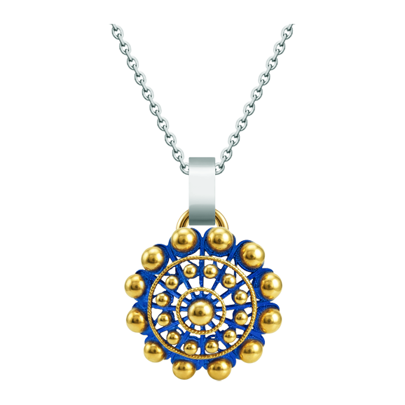 Pendentifs