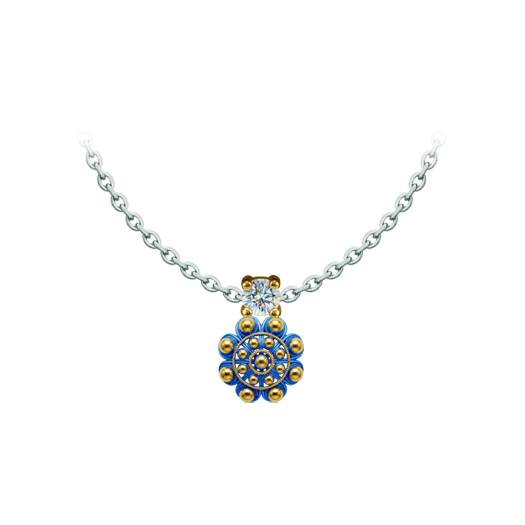 Pendants
