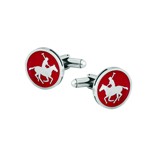 Cufflinks