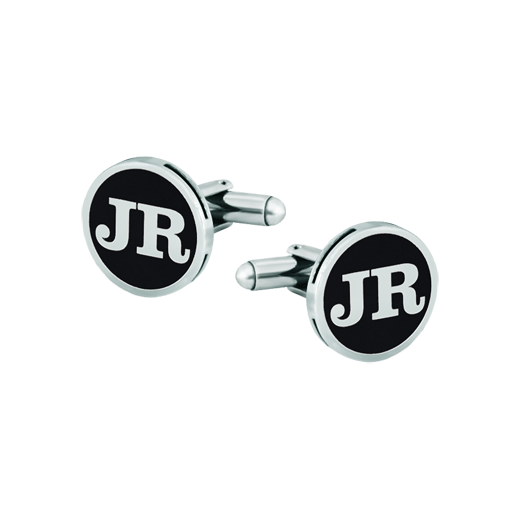 Cufflinks