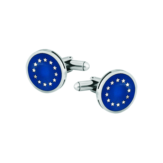 Boutons de manchette