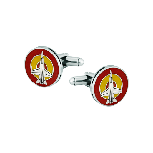 Cufflinks