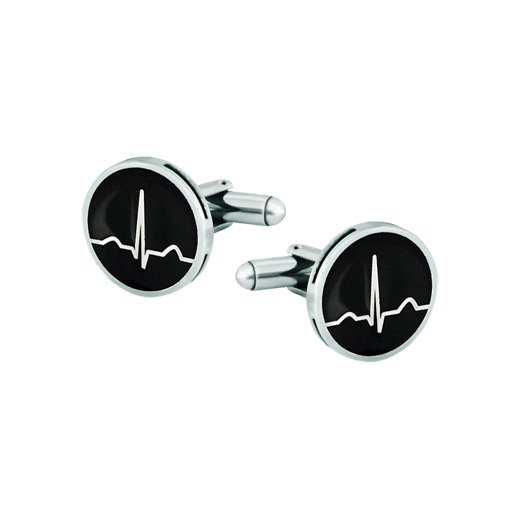 Cufflinks