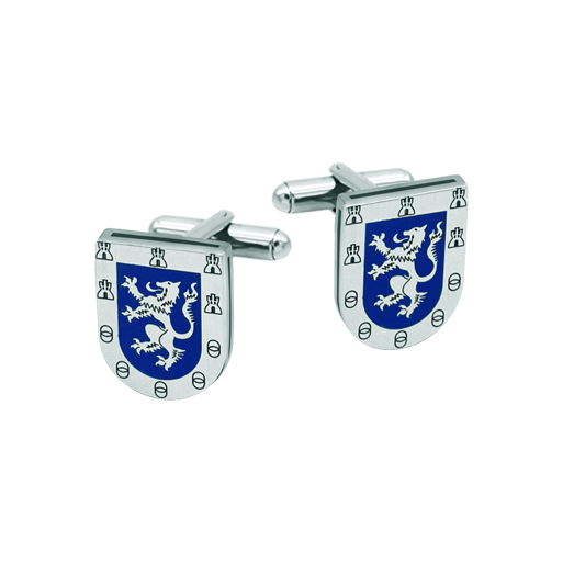 Cufflinks