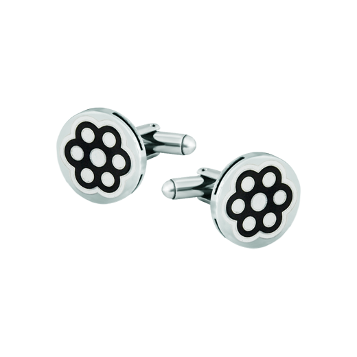 Boutons de manchette