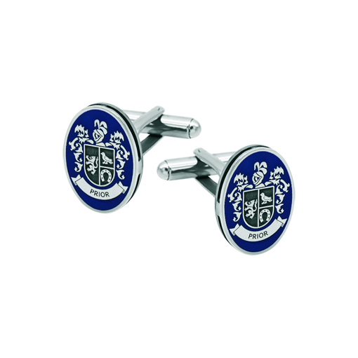 Boutons de manchette