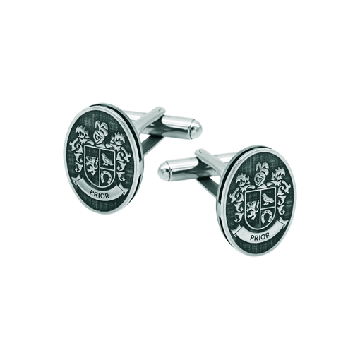 Cufflinks
