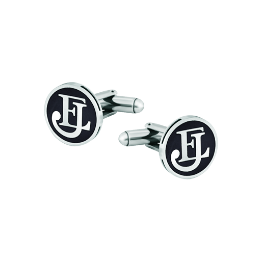 Boutons de manchette