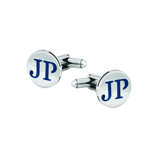 Cufflinks