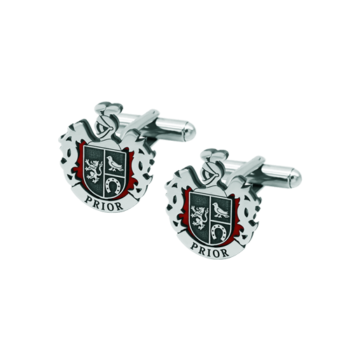 Boutons de manchette