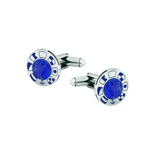 Cufflinks