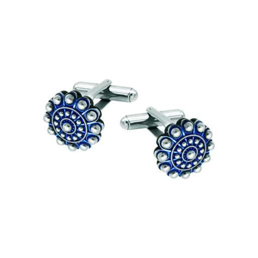 Cufflinks