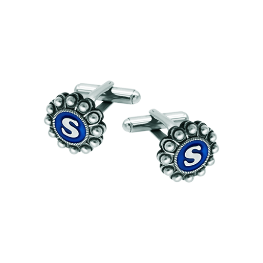 Boutons de manchette